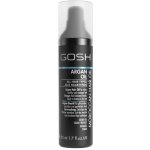 Gosh Copenhagen Argan Oil Moroccan Hair Oil marocký vlasový olej 50 ml – Hledejceny.cz