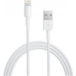 Apple MD819ZM/A USB s konektorem Lightning, 2m – Sleviste.cz