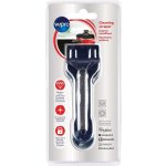 WPro SCR 301 – Hledejceny.cz