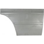 BLIC Dvere, karoserie 6015-00-3546123P