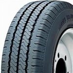 Hankook Radial RA08 175/75 R16 101Q – Hledejceny.cz