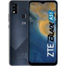 ZTE Blade A52 2GB/64GB