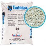 Hydrosoft pytel A8023 28,3 l 22,7 kg – Sleviste.cz