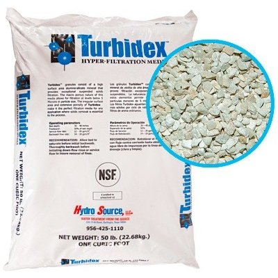 Hydrosoft pytel A8023 28,3 l 22,7 kg – Sleviste.cz