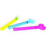 Wiky Bublifuk nářadí 55 ml – Sleviste.cz