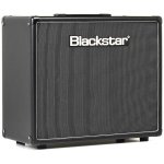 Blackstar HTV2 112 MkII – Zbozi.Blesk.cz