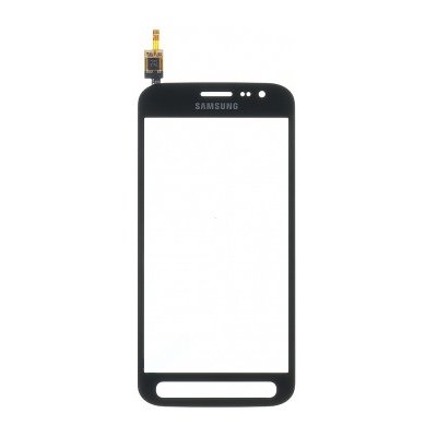 Dotykové sklo Samsung Xcover 4/4S