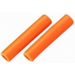 Haven Classic – Zbozi.Blesk.cz