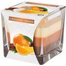 Bispol Aura Cinnamon Orange 170 g