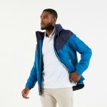 Decathlon Sailing 100 modrá – Zboží Dáma