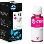 HP M0H55AE - originální – Hledejceny.cz