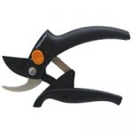 Fiskars 1001531 – Zbozi.Blesk.cz