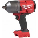 Milwaukee 4933459692 – Sleviste.cz