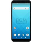 Unitech EA530 EA530-YALFTM3G – Zboží Živě