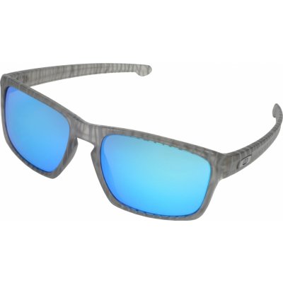 Oakley SLIVER OO9262 21