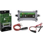 GYS France GYSFLASH 6.12 Lithium | Zboží Auto