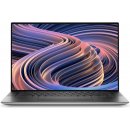 Dell XPS 15 9520-65043