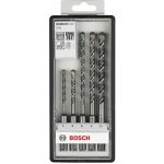Bosch 2607019927 – Hledejceny.cz