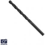 Bosch 2608597760 – Hledejceny.cz