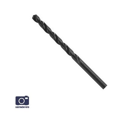 Bosch 2608597760 – Hledejceny.cz