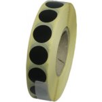 Armed matice M12 A2 NEREZ vysoká 1.5d DIN 6330 – Sleviste.cz