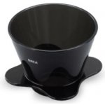Orea O2 Brewer Darth Black – Hledejceny.cz