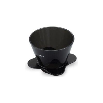 Orea O2 Brewer Darth Black – Hledejceny.cz