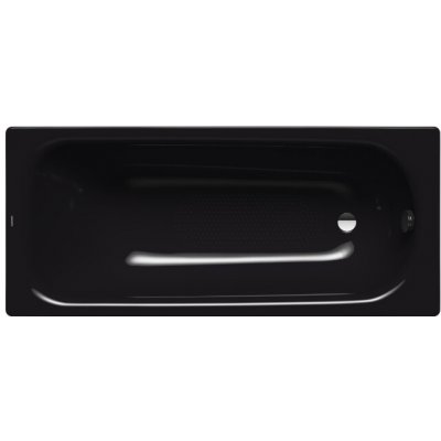 Kaldewei Saniform Plus 1600x750 mm 113800010701 – Hledejceny.cz