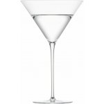 Zwiesel na martini ENOTECA Glas 2 x 293 ml – Hledejceny.cz