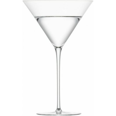 Zwiesel na martini ENOTECA Glas 2 x 293 ml – Hledejceny.cz