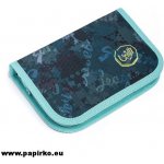 Topgal 1-patro CHI 911 D blue – Sleviste.cz