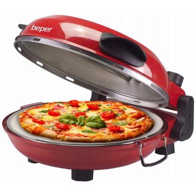 Beper P101CUD300 – Zboží Mobilmania