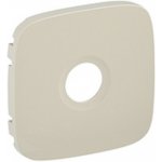 Legrand 754766 – Hledejceny.cz