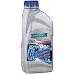 Ravenol DCT/DSG Fluid 1 l – Zbozi.Blesk.cz