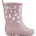 Exani Roller růžové – Sleviste.cz