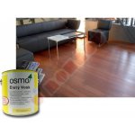 Osmo 1101 Čistý vosk na dřevo 10 l Bezbarvý – Hledejceny.cz