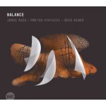 Balance - Balance CD – Sleviste.cz