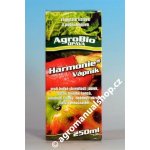 AgroBio Harmonie Vápník 250 ml – Zboží Dáma