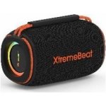 Tracer XtremeBeat TWS – Zboží Živě