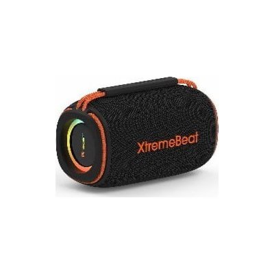 Tracer XtremeBeat TWS – Zboží Živě