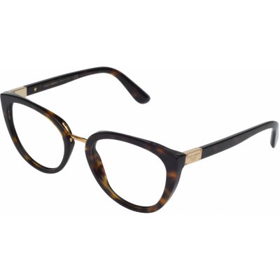 Dolce & Gabbana DG3262 502 – Zbozi.Blesk.cz