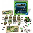 Ravensburger Minecraft