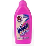 Vanish na koberce strojní 500 ml – Zboží Dáma