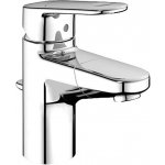 GROHE 33155002 – Hledejceny.cz
