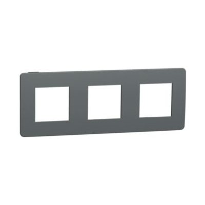 Schneider Electric NU280622 – Hledejceny.cz