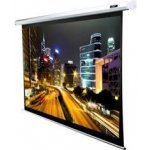 Elite Screens Electric90X – Hledejceny.cz