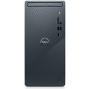 Dell Inspiron 3020 D-3020-N2-714GR