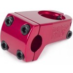 Rant TRILL FL – Zboží Dáma