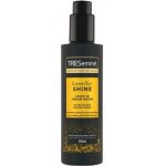 TRESemmé Lamellar Shine krémové sérum pro lesk a hebkost vlasů 200 ml – Zboží Mobilmania