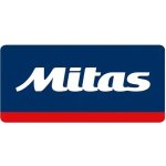 Mitas ENDURO TRAIL 150/70 R18 70H | Zboží Auto
